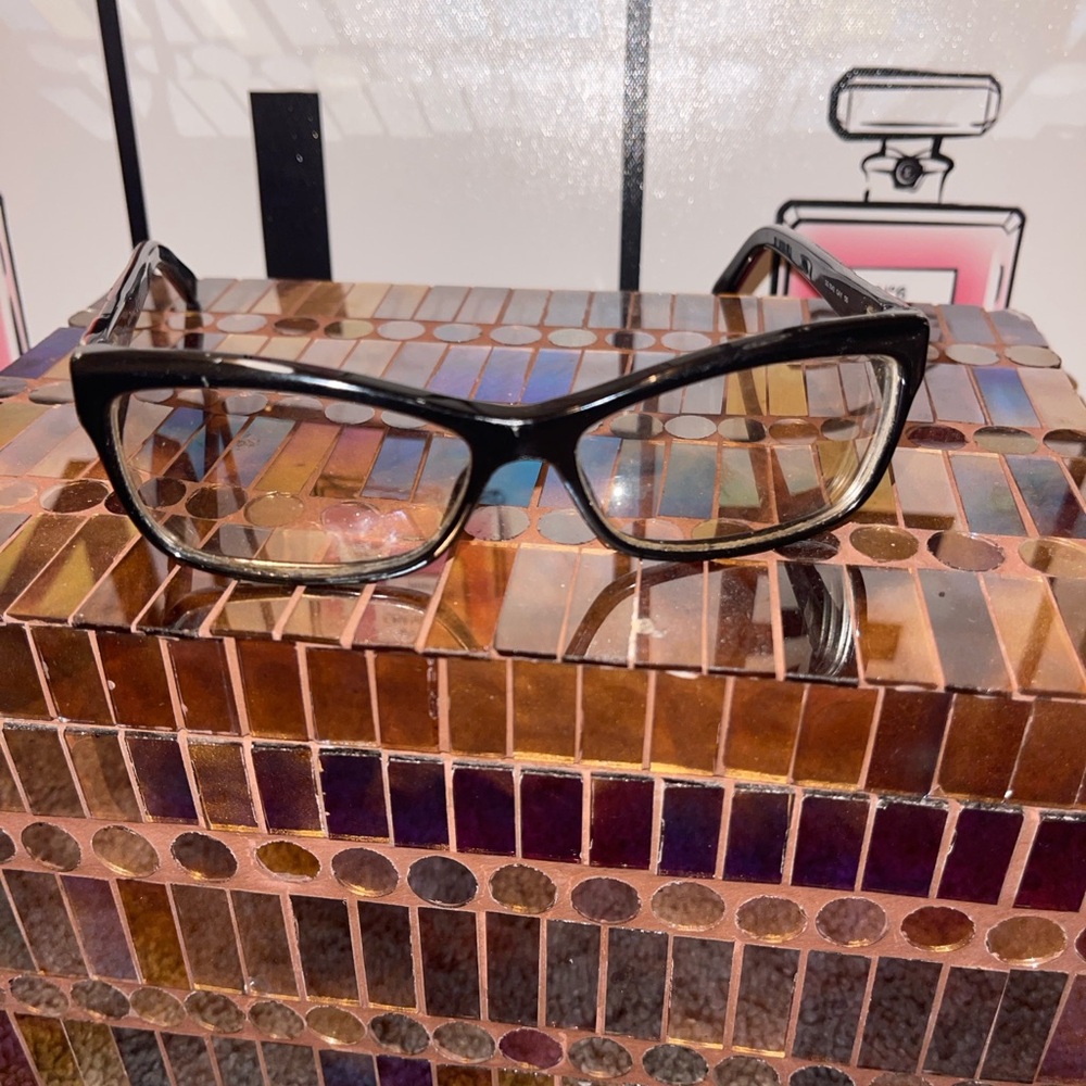 Gucci glasses frames - Picture 2 of 2